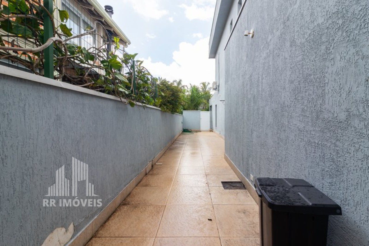 Casa, 4 quartos, 360 m² - Foto 24
