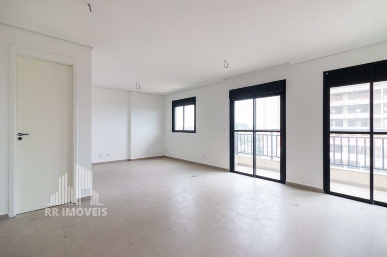 Apartamento, 1 quarto, 40 m² - Foto 7