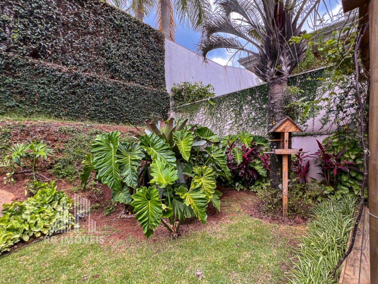 Casa, 4 quartos, 376 m² - Foto 17