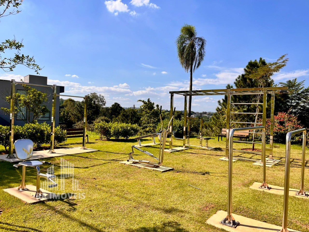 Casa, 3 quartos, 381 m² - Foto 30
