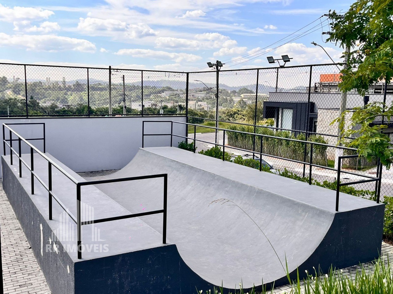 Casa, 5 quartos, 300 m² - Foto 45