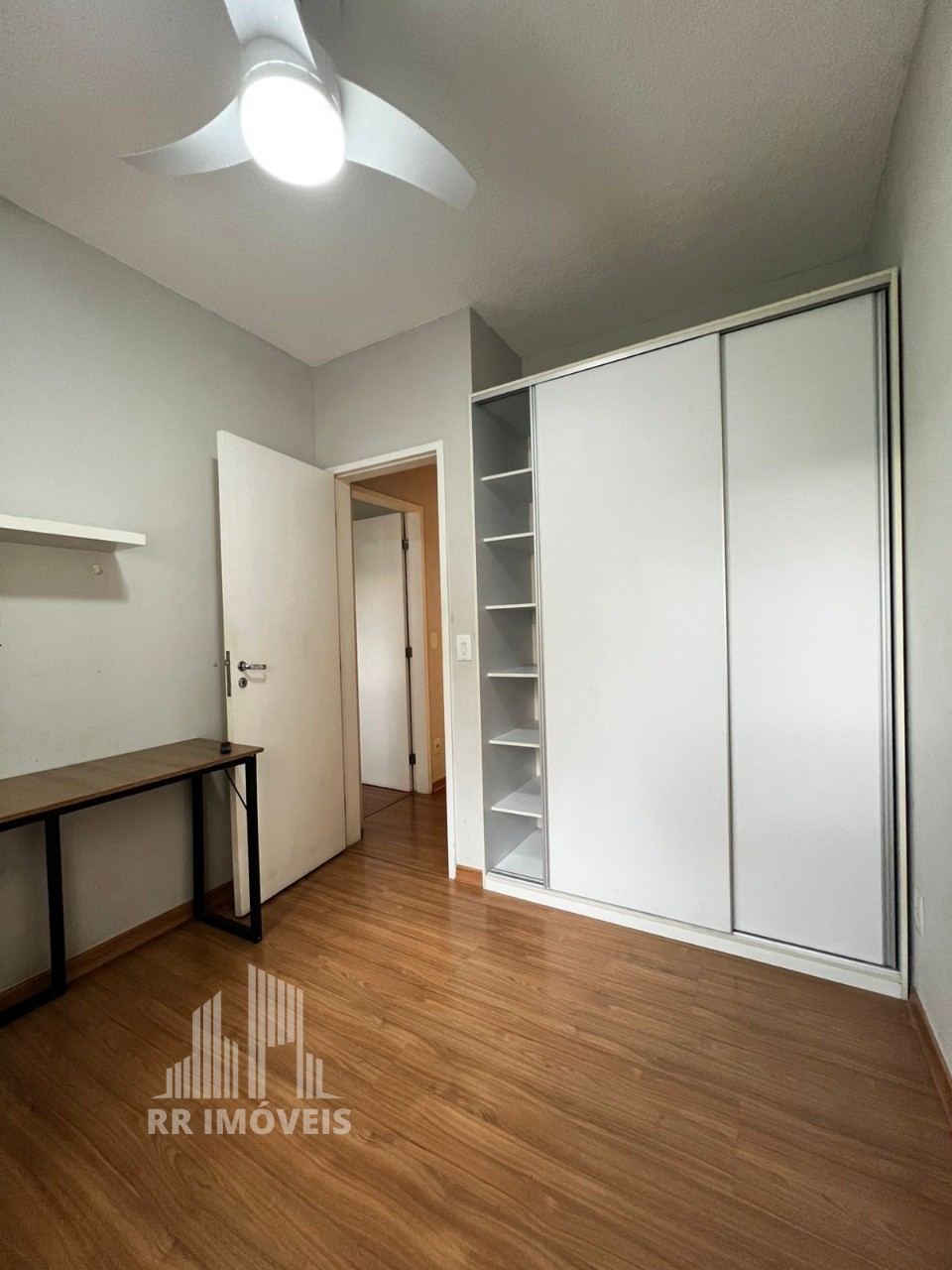 Apartamento, 3 quartos, 94 m² - Foto 16