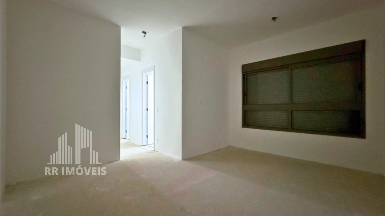 Apartamento, 3 quartos, 175 m² - Foto 30