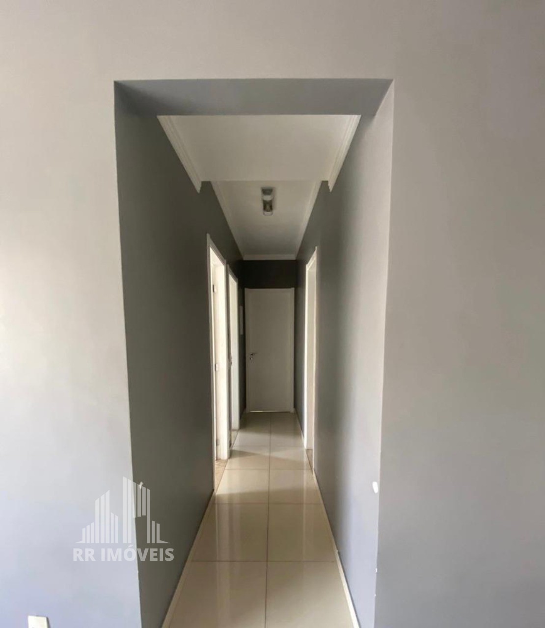 Apartamento, 3 quartos, 72 m² - Foto 11