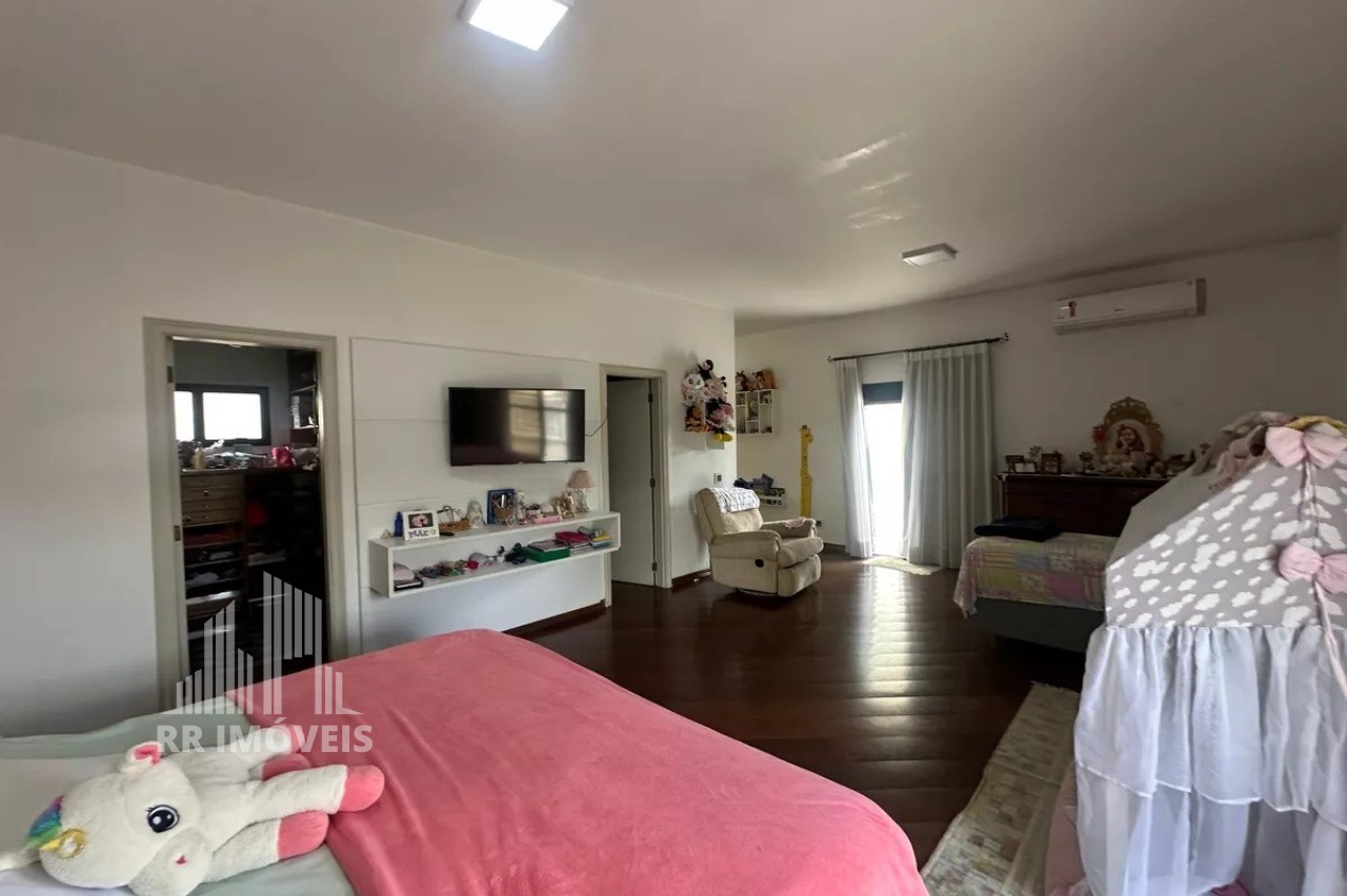 Casa, 7 quartos, 833 m² - Foto 38