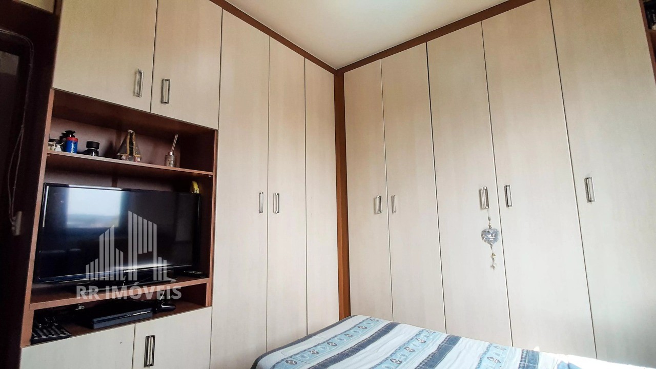 Apartamento, 2 quartos, 59 m² - Foto 19