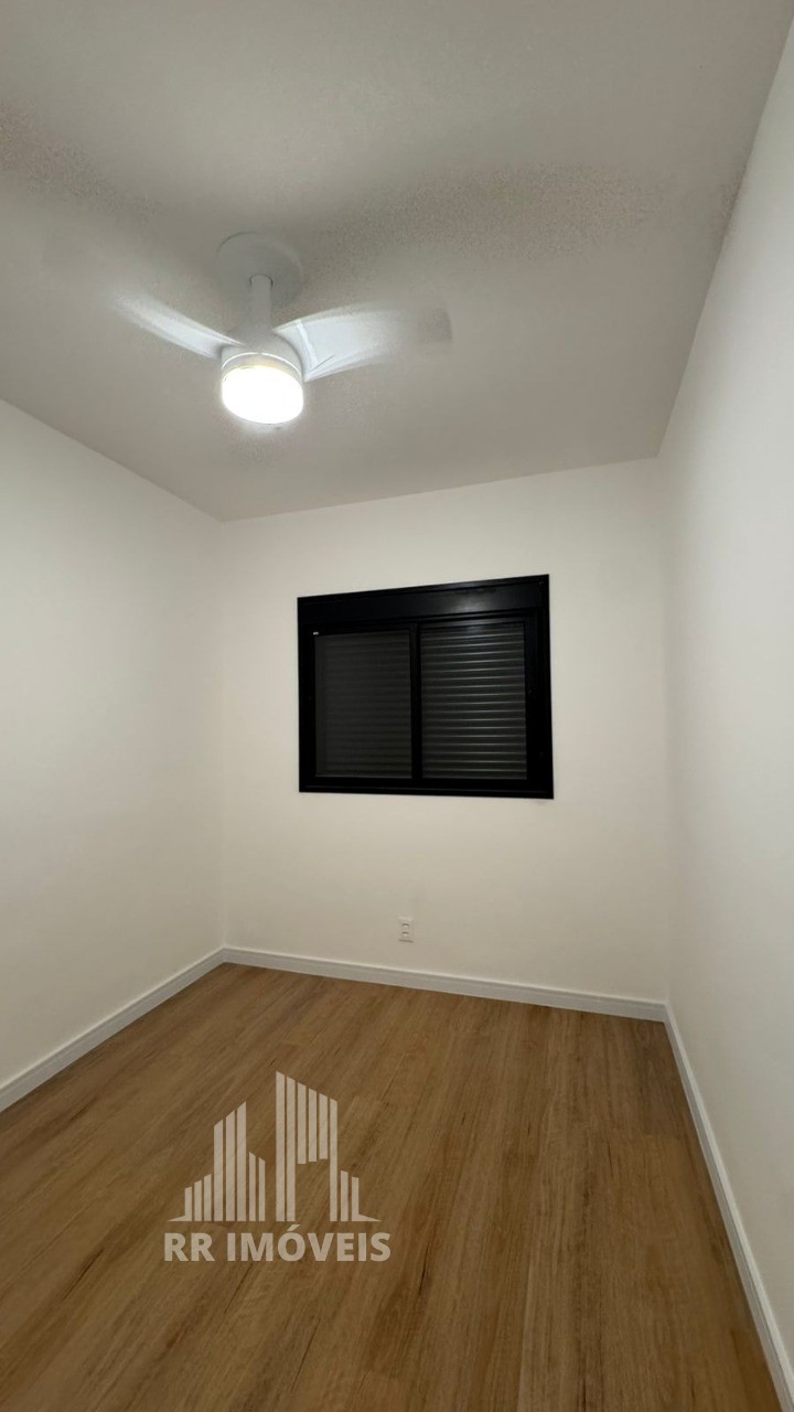 Apartamento, 2 quartos, 59 m² - Foto 18