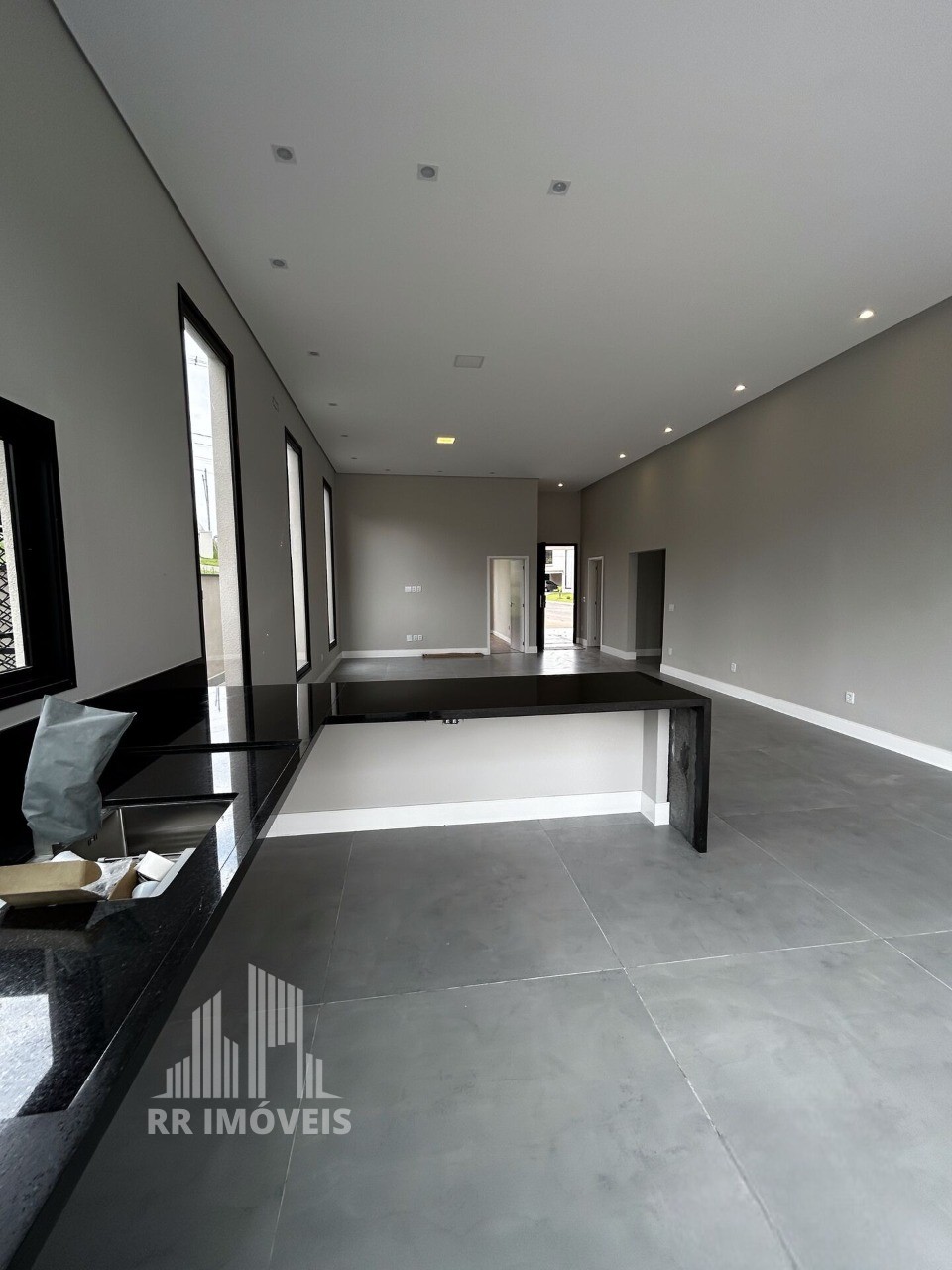 Casa, 3 quartos, 502 m² - Foto 6