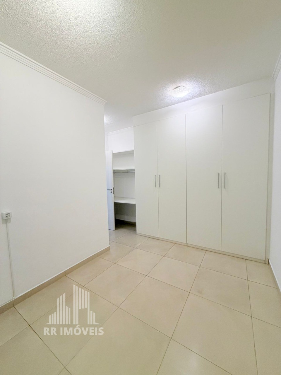Apartamento, 2 quartos, 76 m² - Foto 13