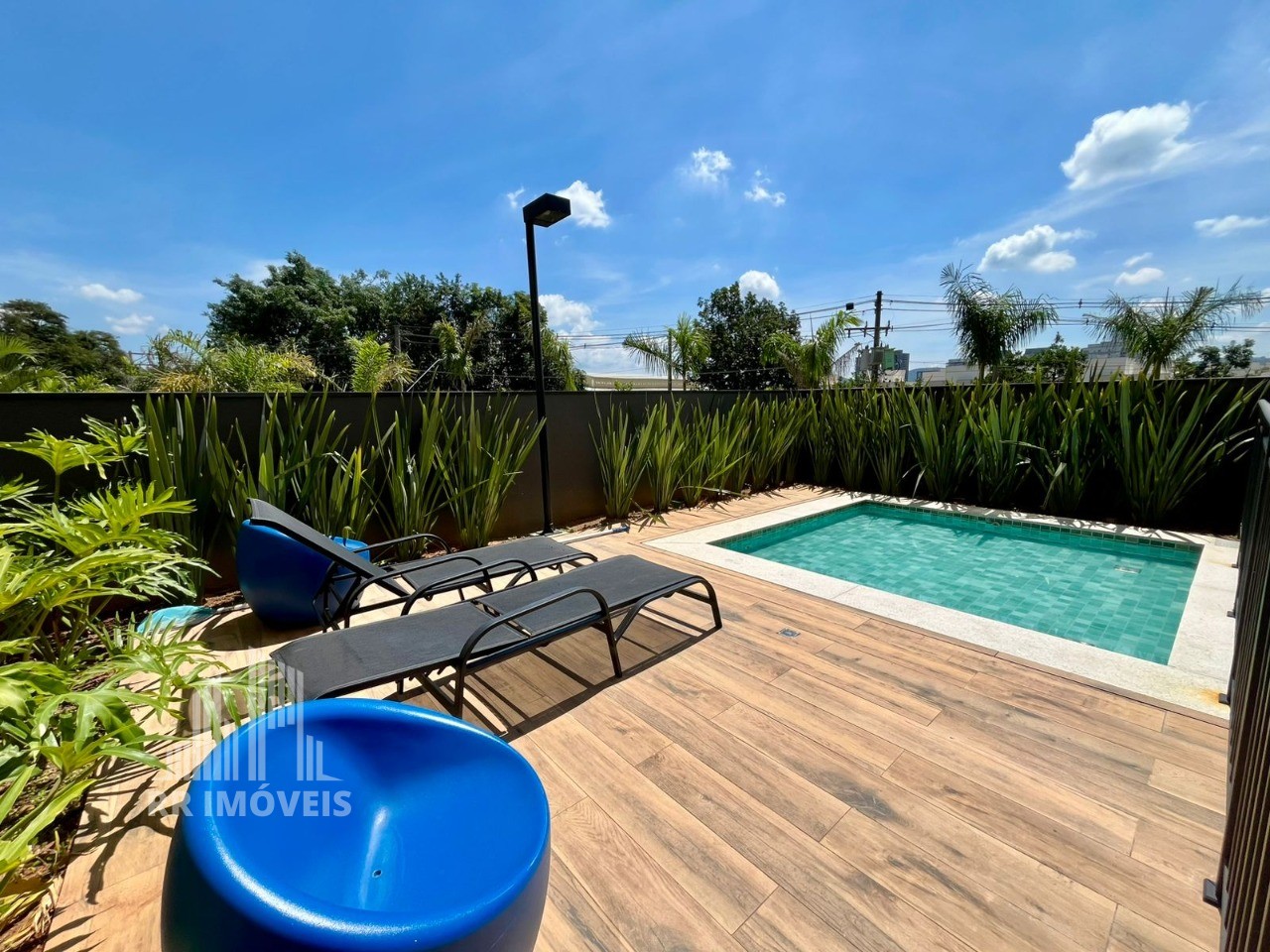 Apartamento, 2 quartos, 59 m² - Foto 53
