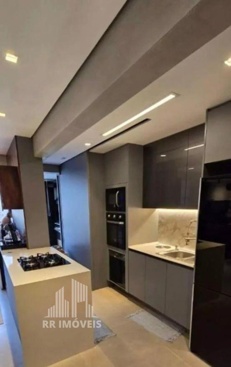 Apartamento, 2 quartos, 81 m² - Foto 15