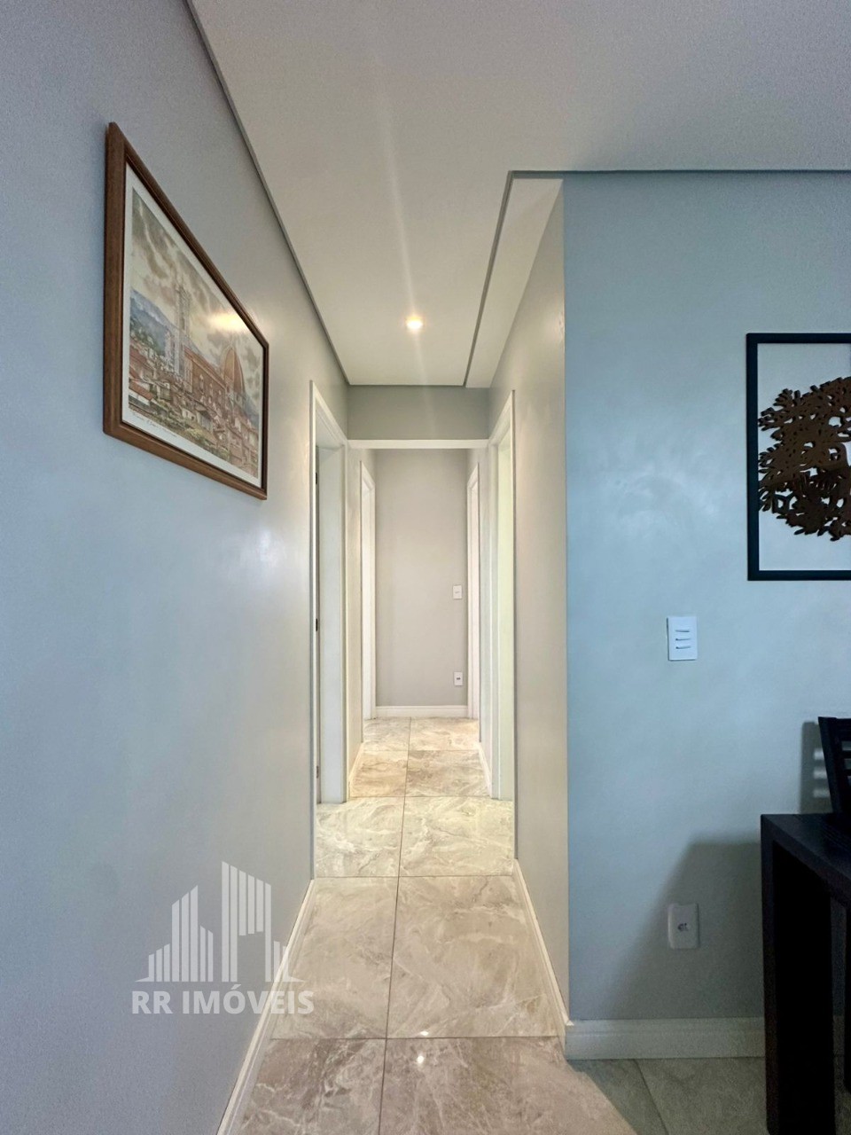 Apartamento, 3 quartos, 87 m² - Foto 14