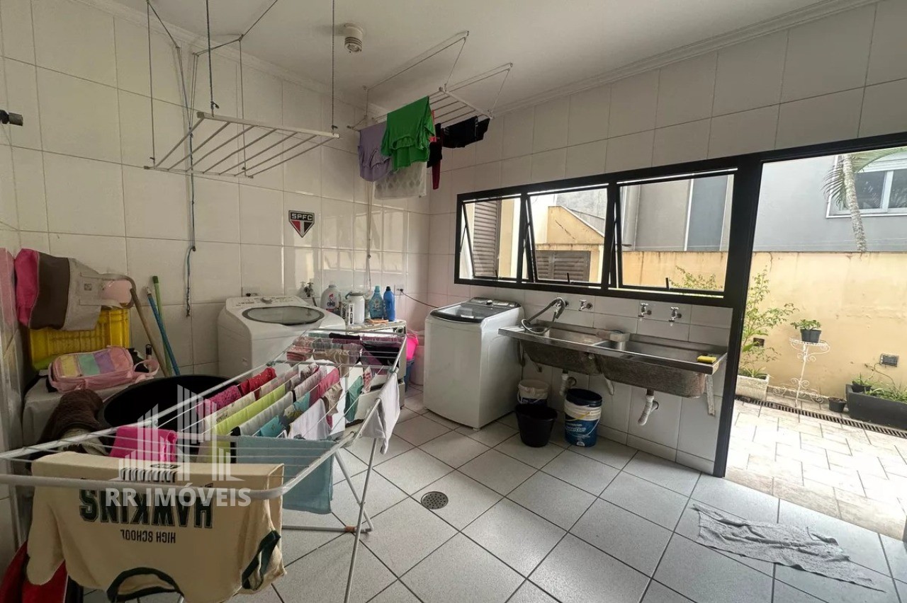 Casa, 7 quartos, 833 m² - Foto 14