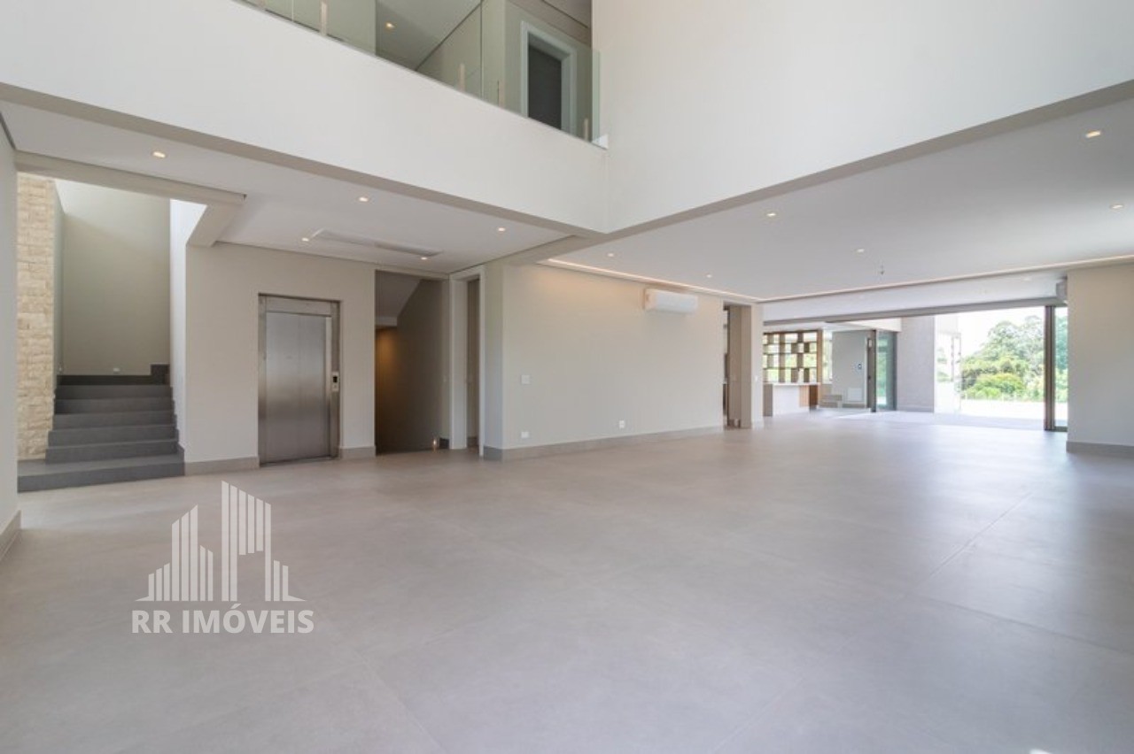 Casa, 4 quartos, 667 m² - Foto 38