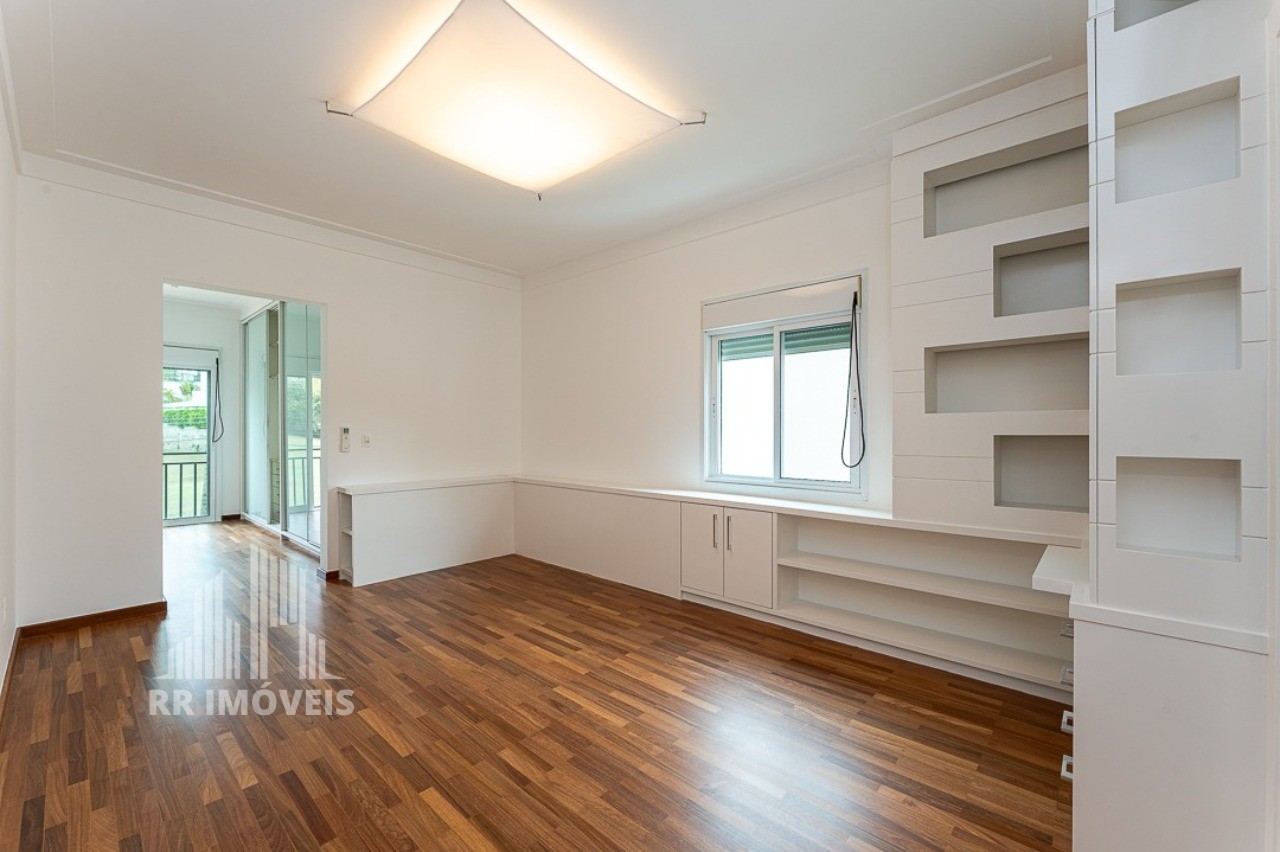 Casa, 4 quartos, 821 m² - Foto 26