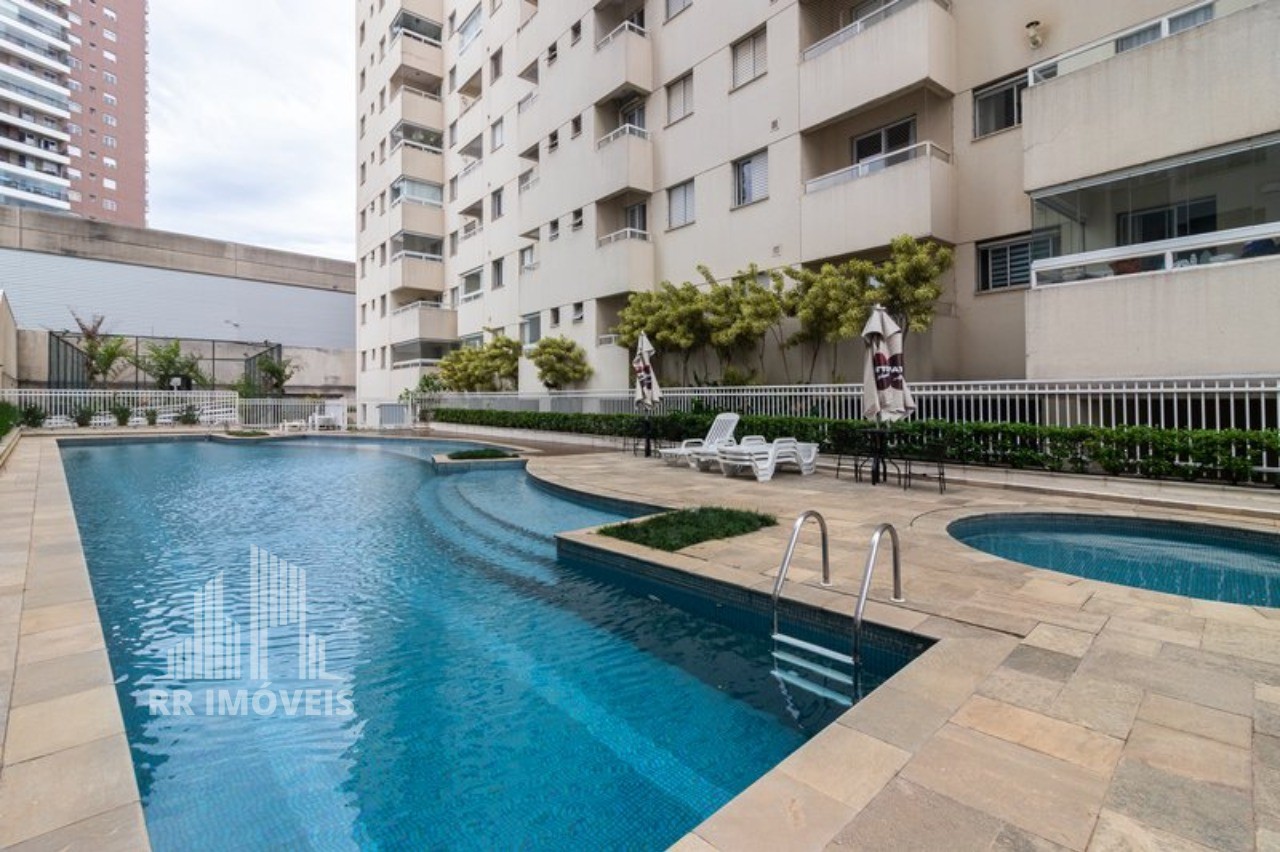 Apartamento, 3 quartos, 72 m² - Foto 22
