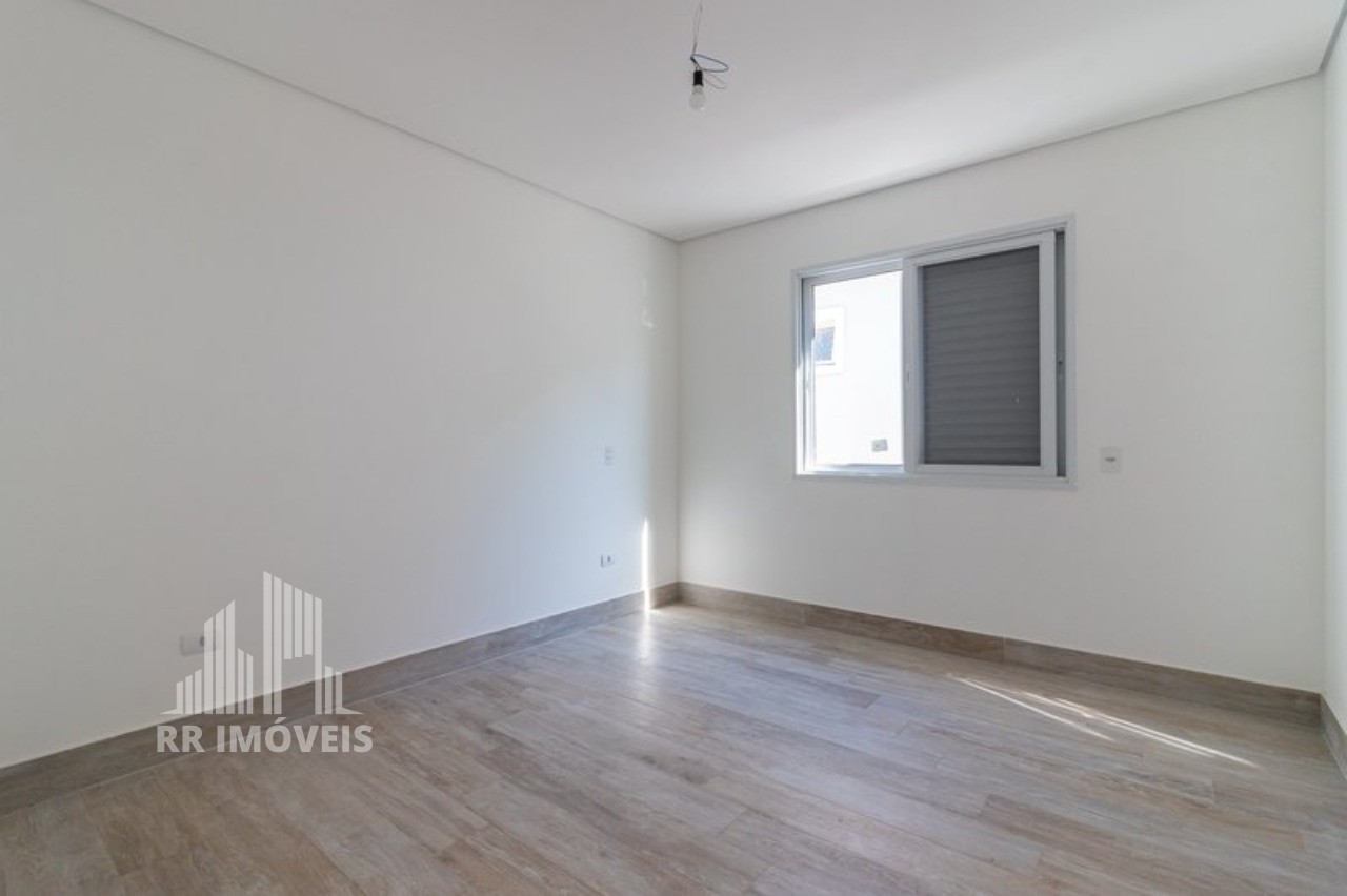 Apartamento, 4 quartos, 420 m² - Foto 10