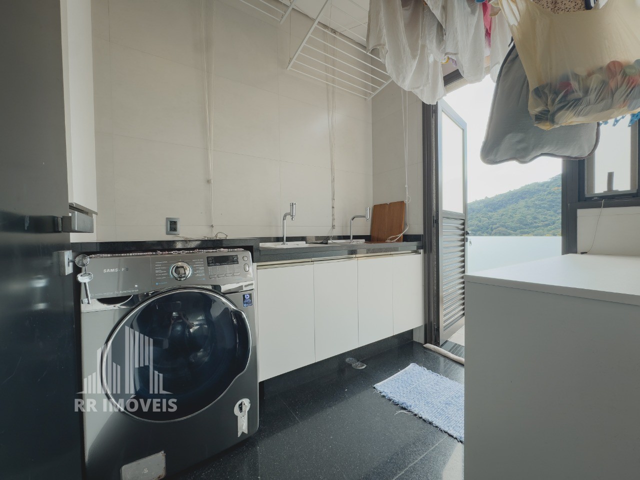 Casa, 4 quartos, 525 m² - Foto 19