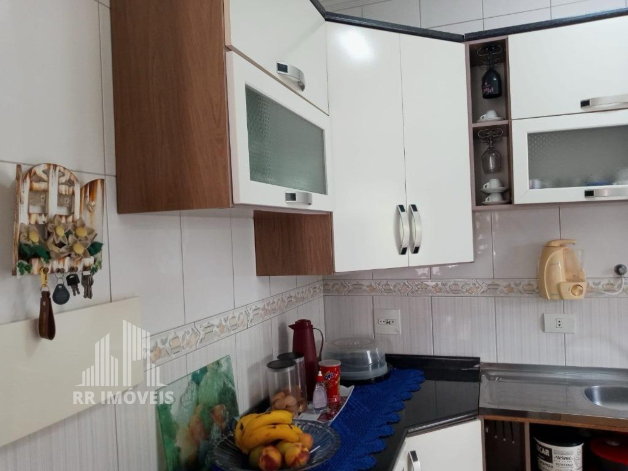 Apartamento, 2 quartos, 59 m² - Foto 7