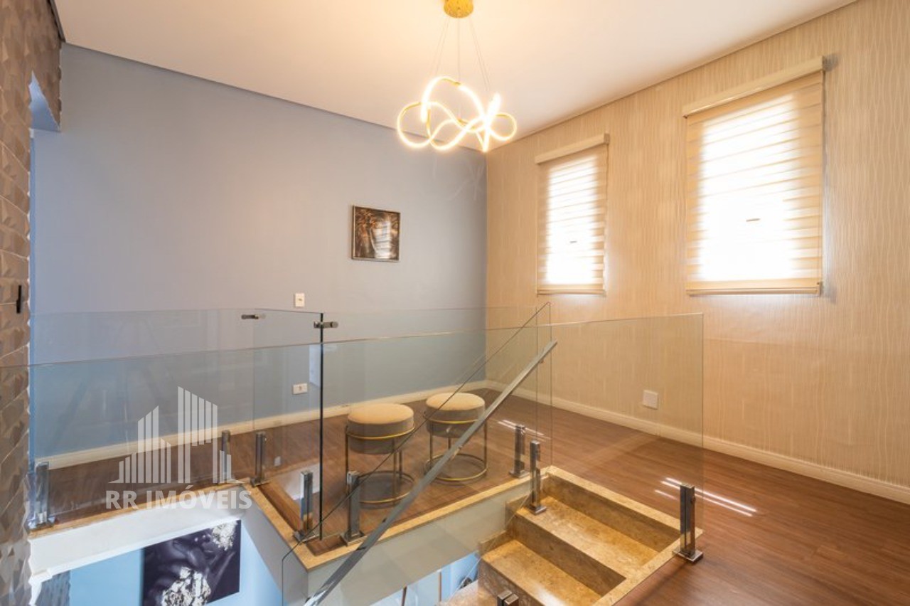 Casa, 4 quartos, 360 m² - Foto 14