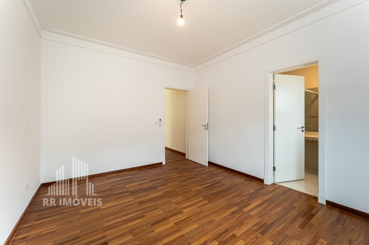 Casa, 4 quartos, 821 m² - Foto 24
