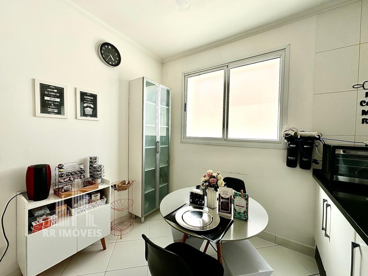 Casa, 4 quartos, 315 m² - Foto 9