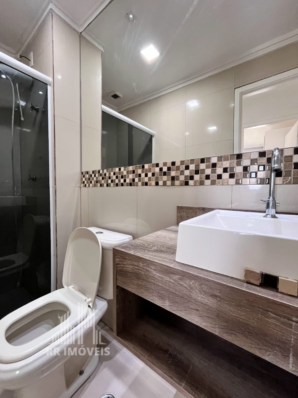 Apartamento, 2 quartos, 53 m² - Foto 7