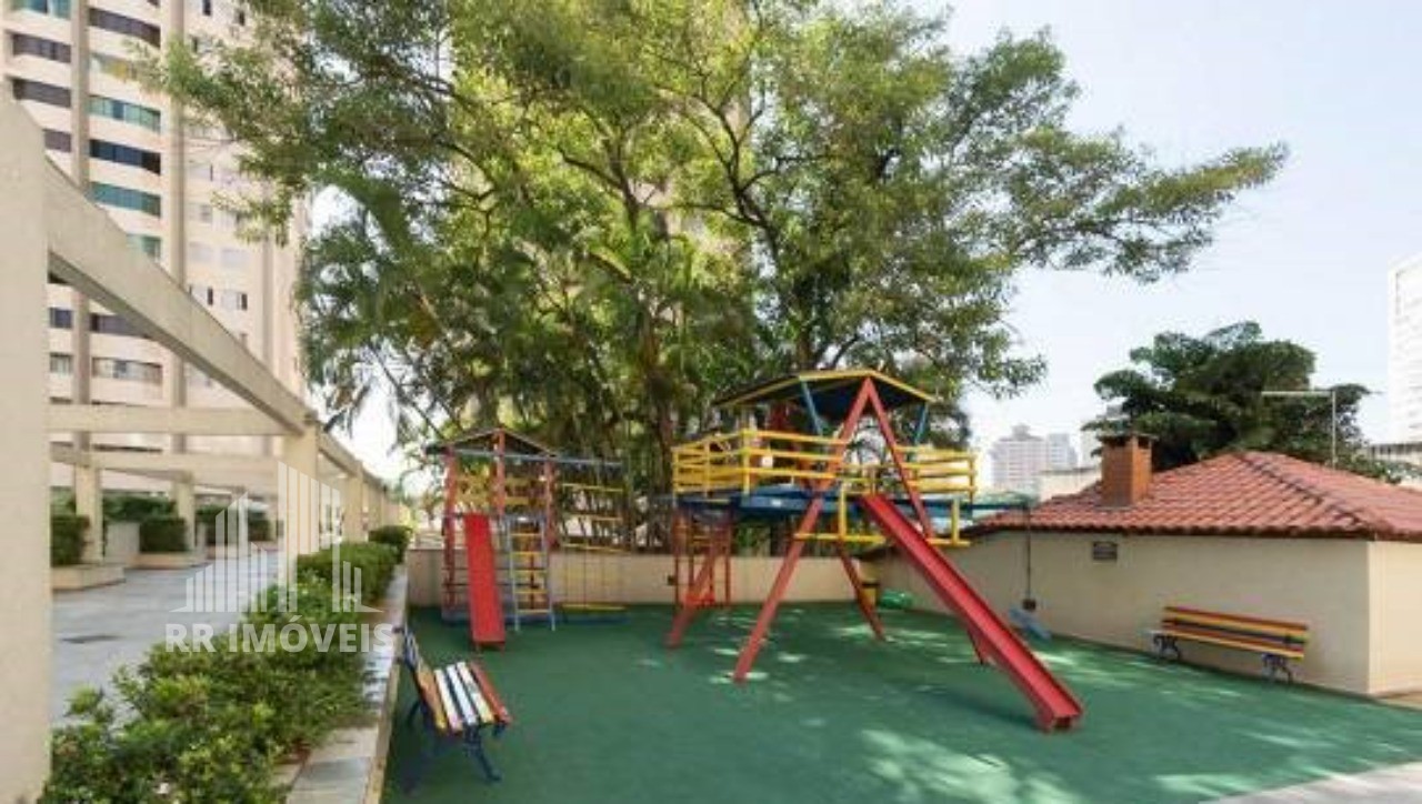 Apartamento, 3 quartos, 72 m² - Foto 19