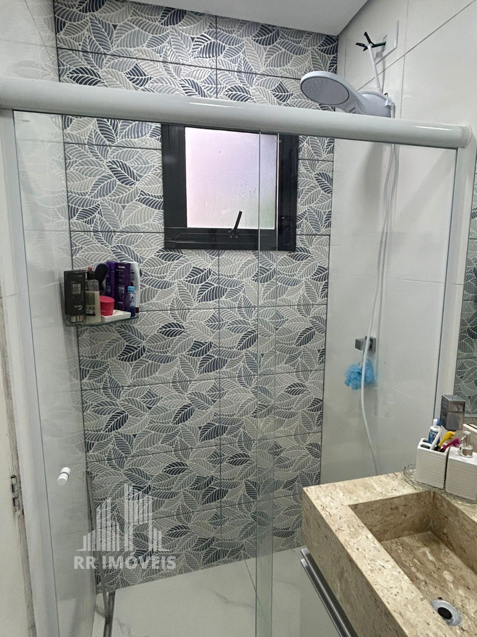 Apartamento, 2 quartos, 57 m² - Foto 14