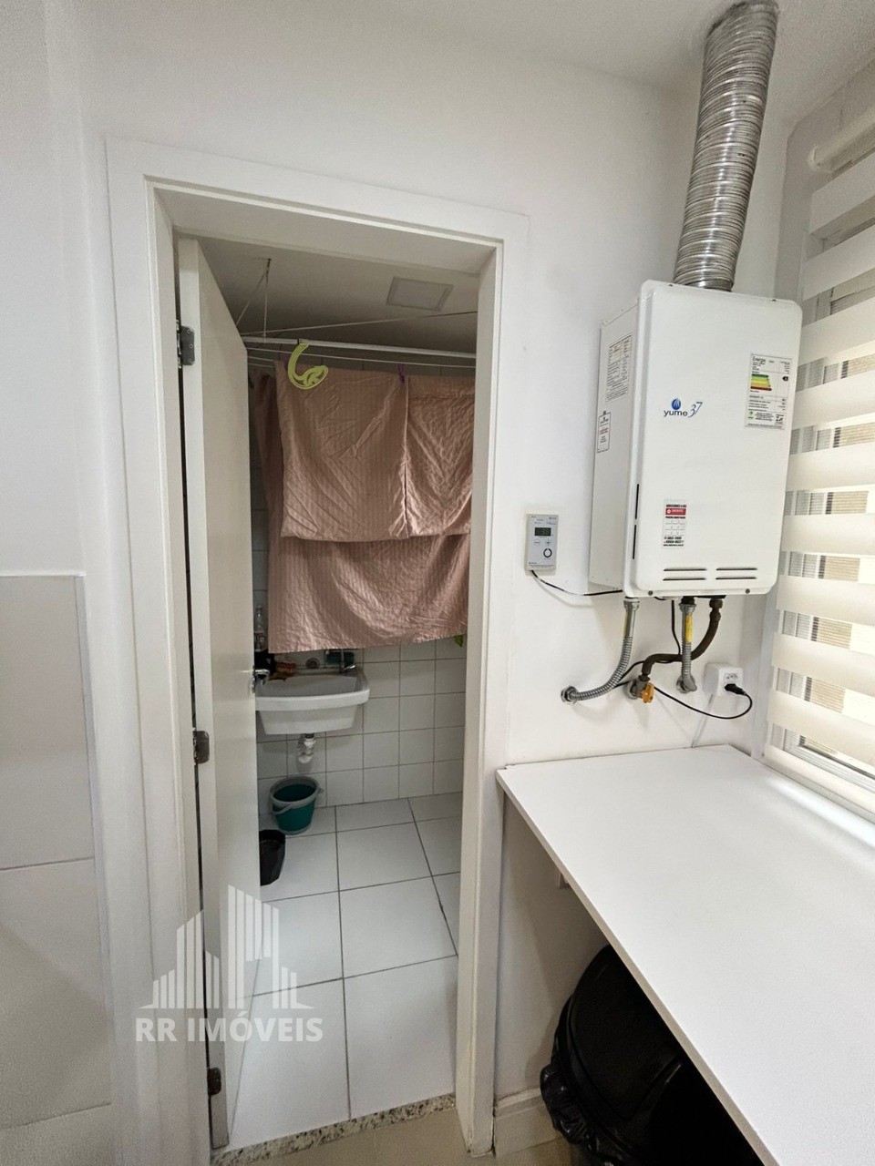Apartamento, 3 quartos, 107 m² - Foto 8