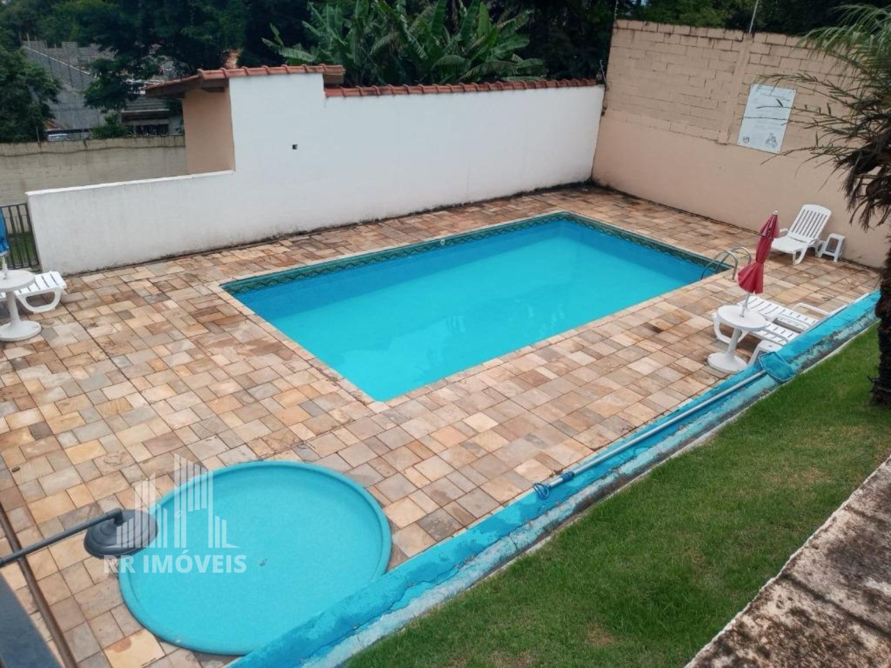 Apartamento, 2 quartos, 59 m² - Foto 17