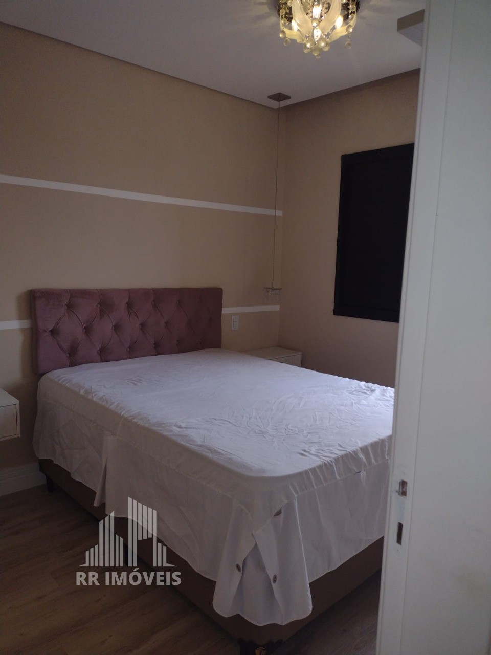 Apartamento, 2 quartos, 53 m² - Foto 12