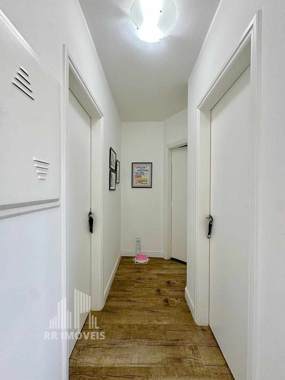 Casa, 4 quartos, 315 m² - Foto 30