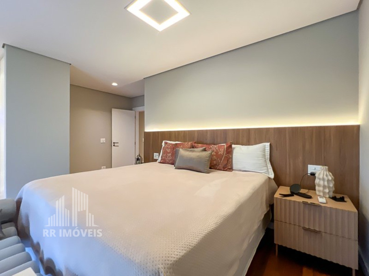 Casa, 4 quartos, 376 m² - Foto 62