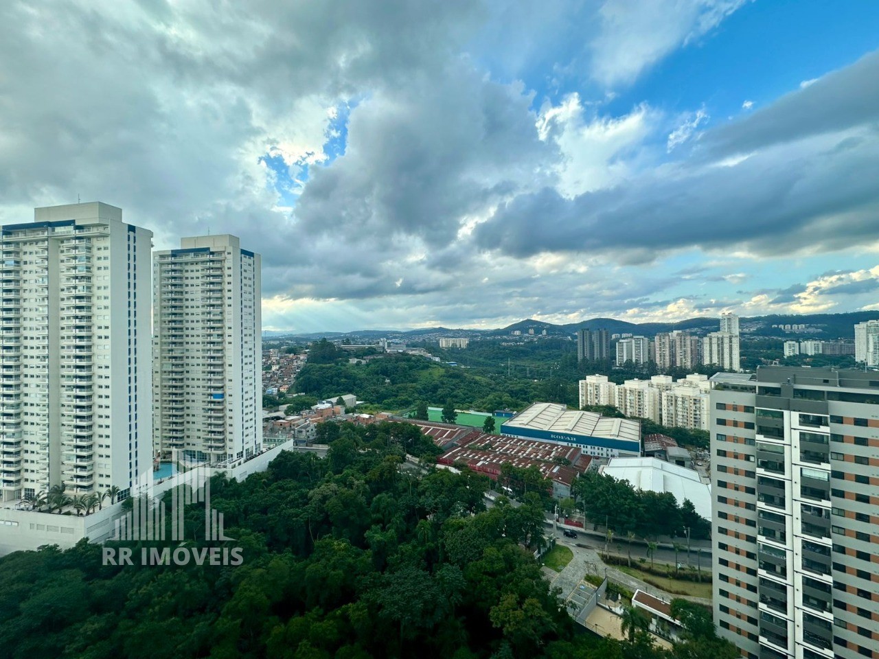 Apartamento, 3 quartos, 87 m² - Foto 5