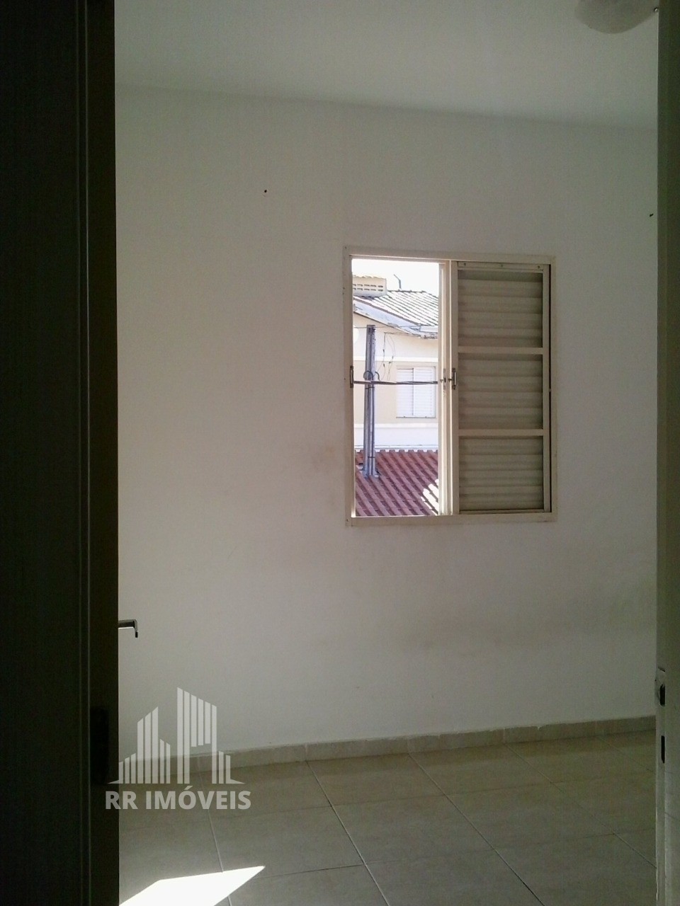 Casa, 2 quartos, 65 m² - Foto 17