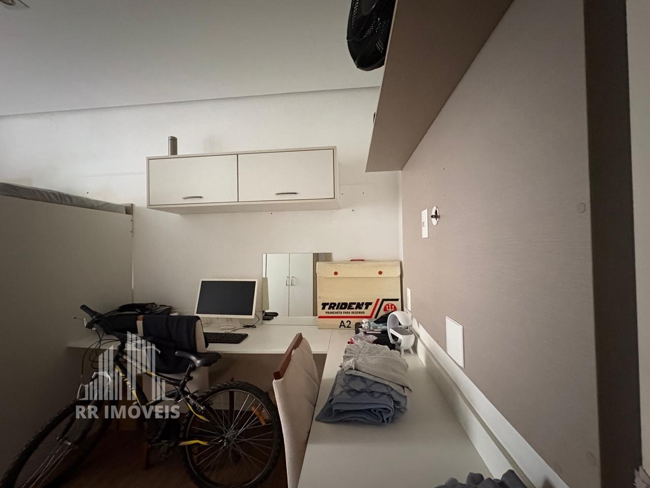 Apartamento, 2 quartos, 51 m² - Foto 7