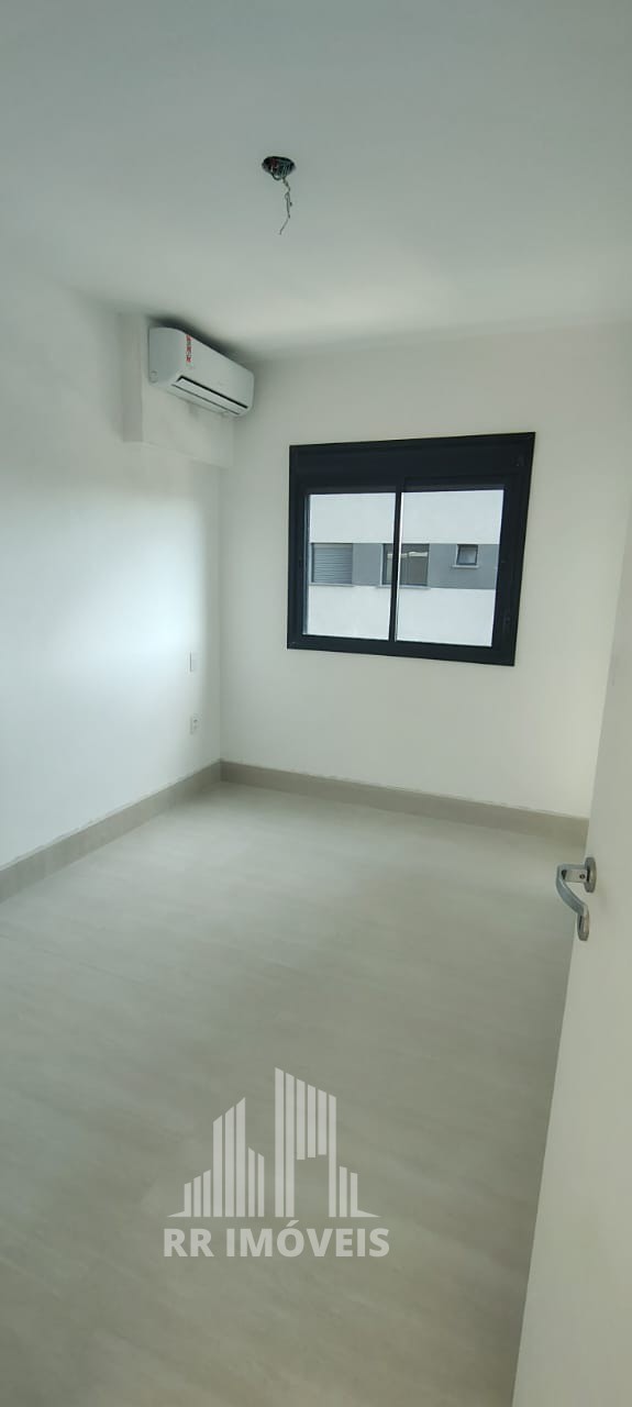 Apartamento, 3 quartos, 98 m² - Foto 12