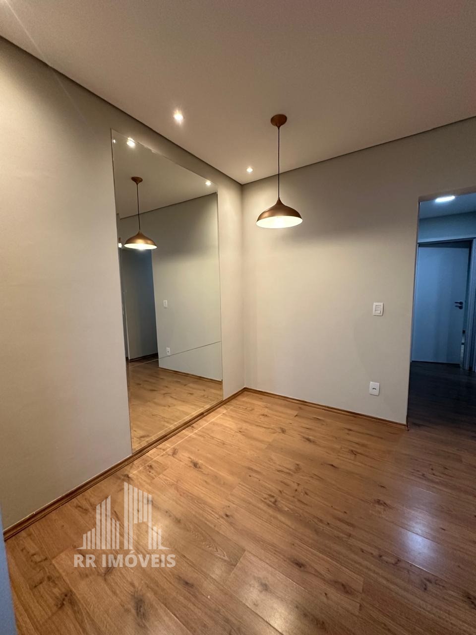 Apartamento, 2 quartos, 68 m² - Foto 4