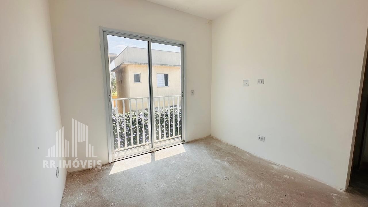 Casa, 3 quartos, 90 m² - Foto 10