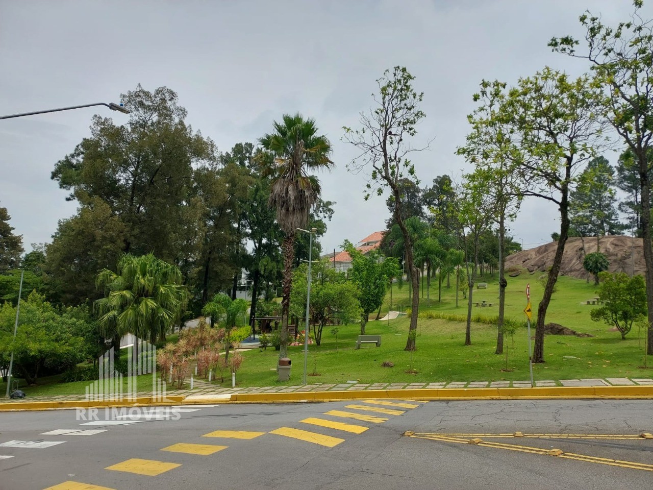 Casa, 3 quartos, 345 m² - Foto 53