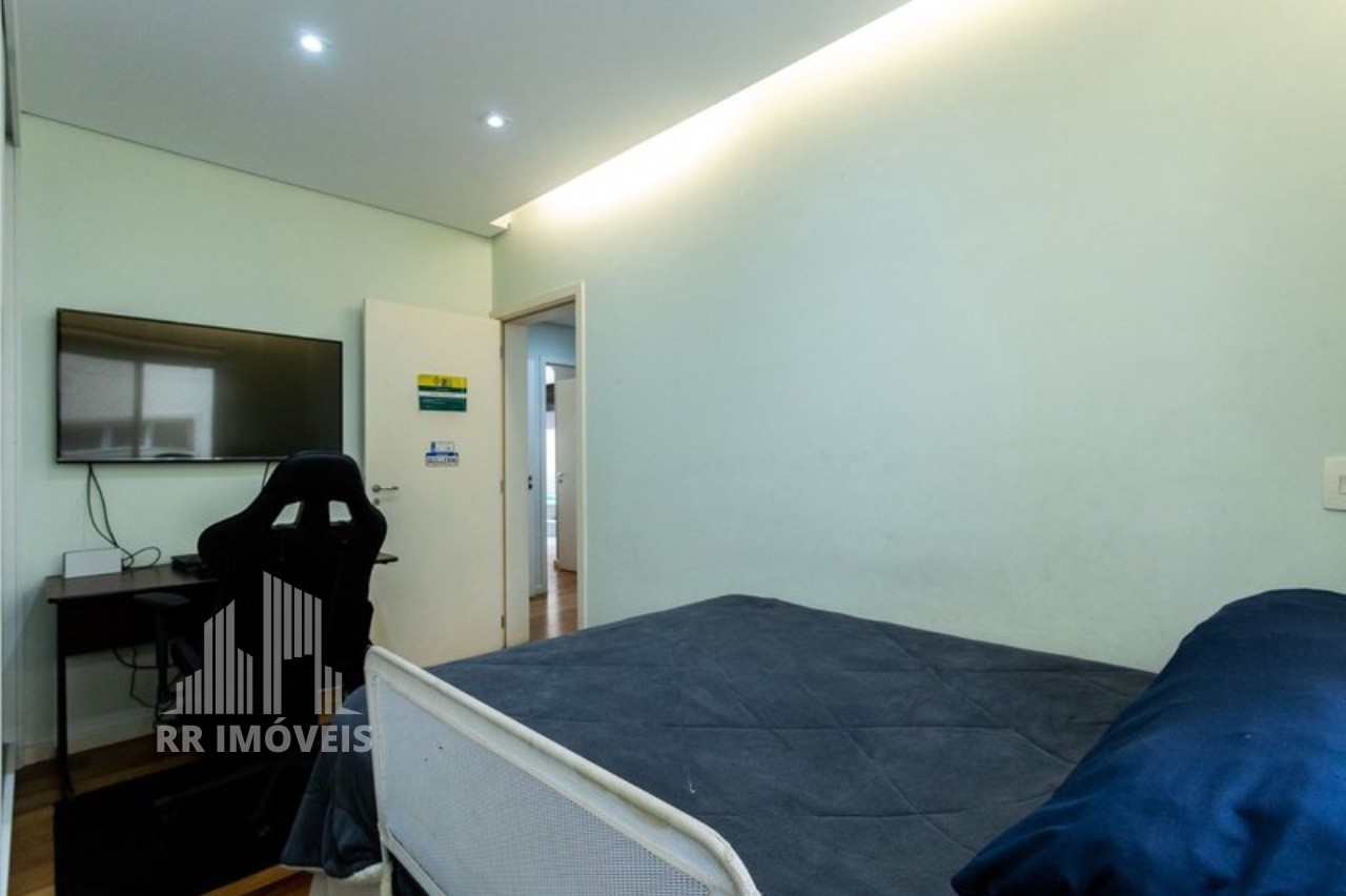 Apartamento, 3 quartos, 201 m² - Foto 26