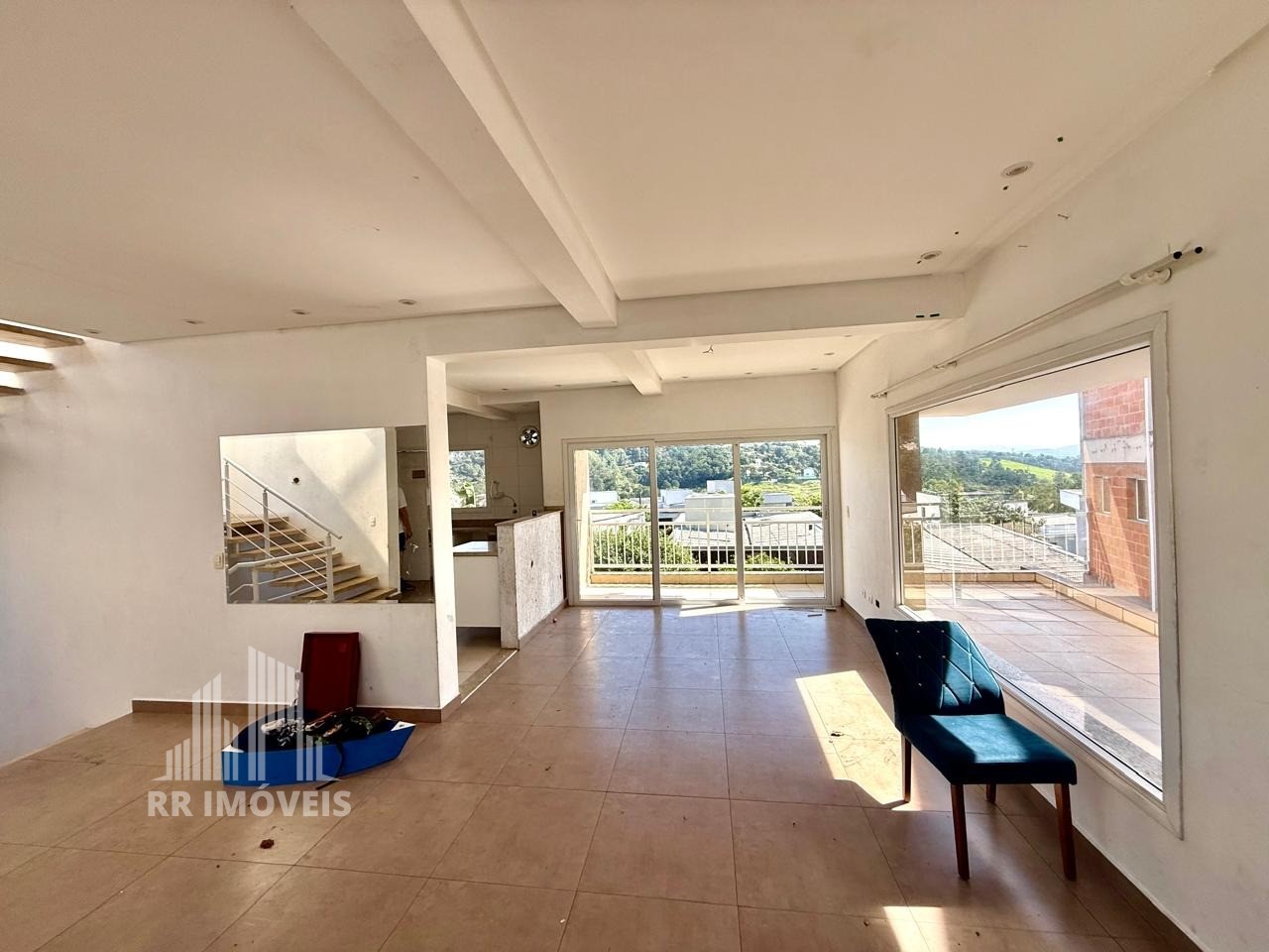 Casa, 4 quartos, 340 m² - Foto 14