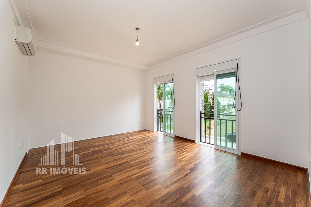 Casa, 4 quartos, 821 m² - Foto 22