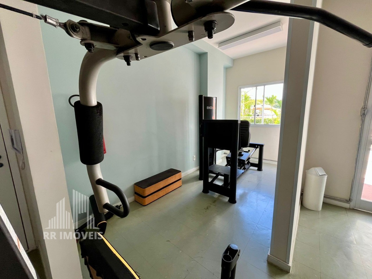 Apartamento, 3 quartos, 62 m² - Foto 24