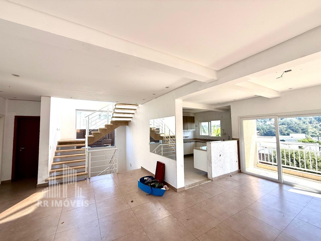 Casa, 4 quartos, 340 m² - Foto 17