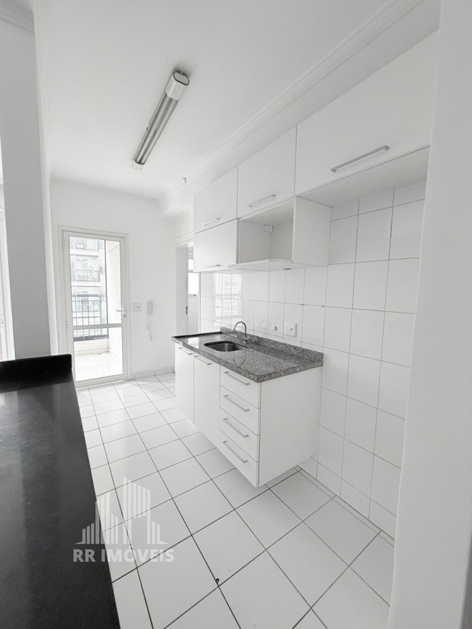 Apartamento, 2 quartos, 76 m² - Foto 4