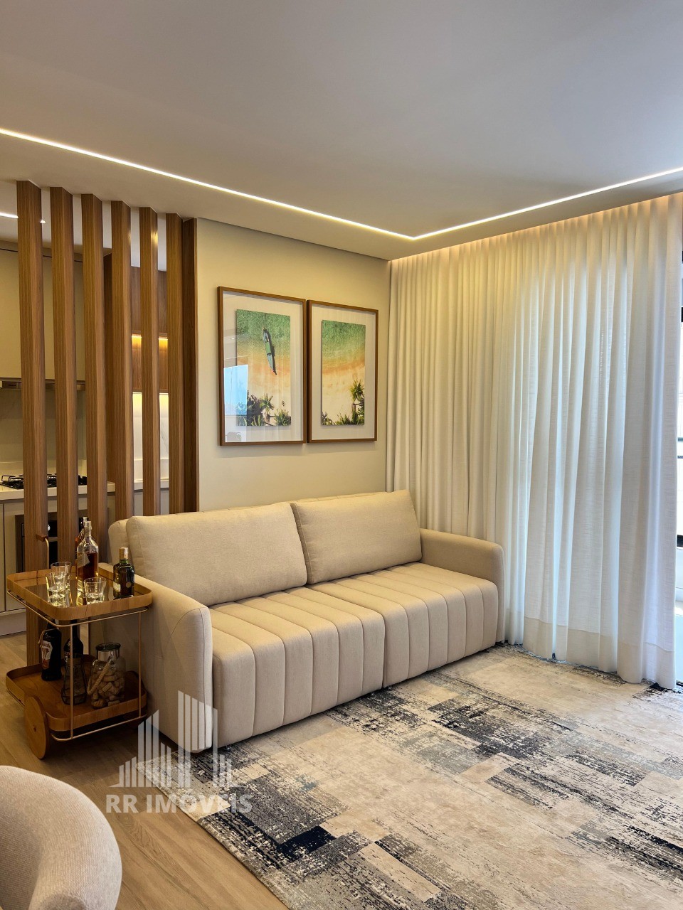 Apartamento, 3 quartos, 88 m² - Foto 14