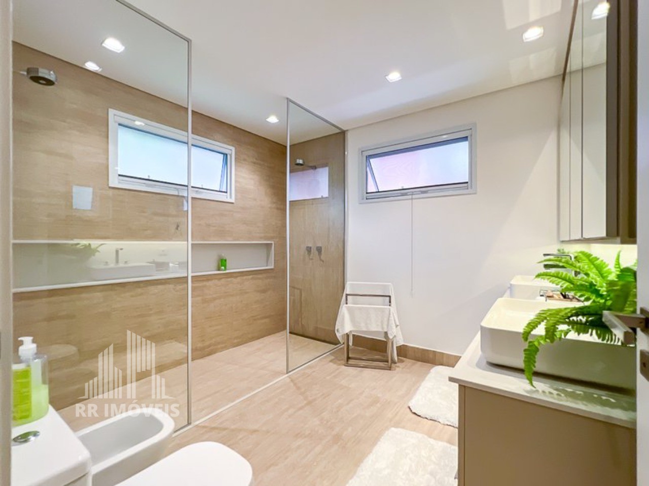 Casa, 4 quartos, 376 m² - Foto 68
