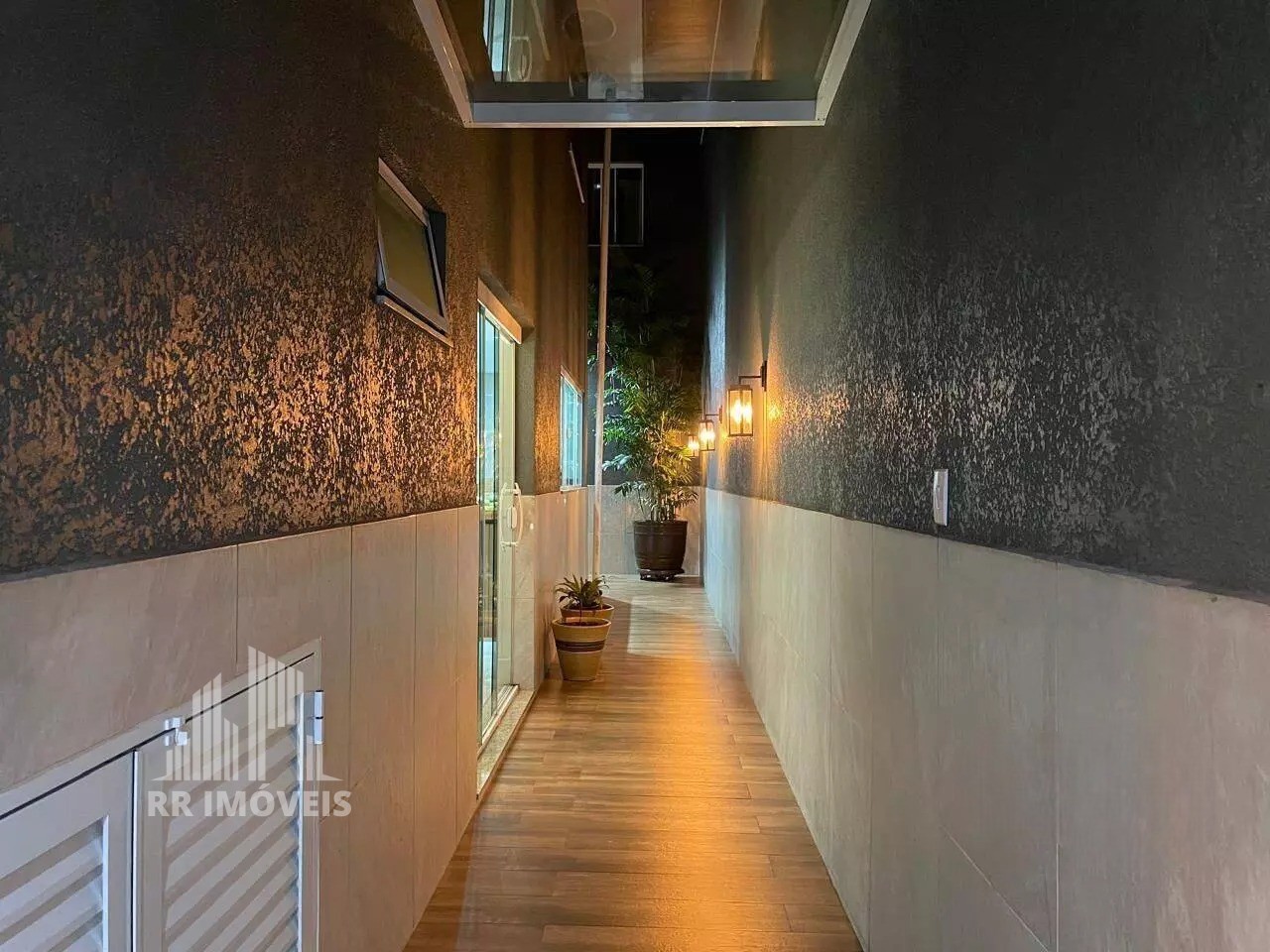 Casa, 4 quartos, 380 m² - Foto 29